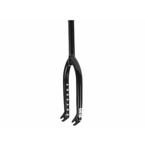 food1042-fourche-odyssey-r-25-noir-24x1-5-mm