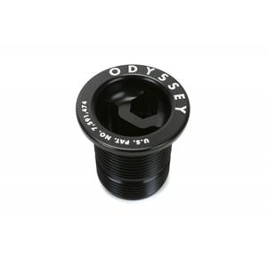 product/f/o/food1042_4.jpg