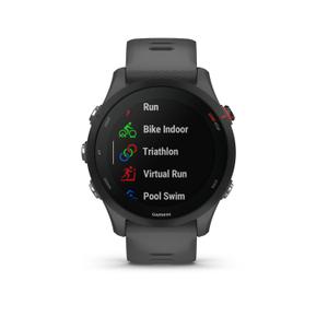 010-02641-10-montre-connectee-garmin-forerunnerr-255-gray-tu