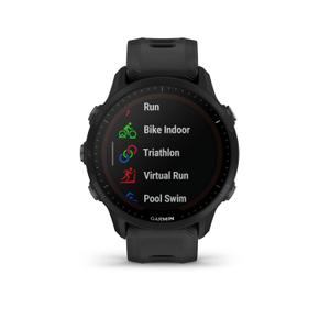 010-02638-20-montre-connectee-garmin-forerunnerr-955-solar-noir-tu