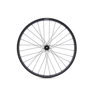 product/f/o/formula_725661_noir_1.jpg