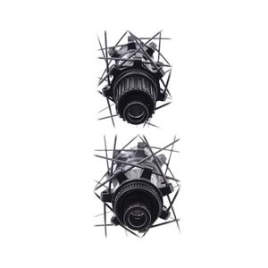 product/f/o/formula_725661_noir_2.jpg