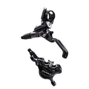fo181-blk-freins-a-disque-formula-cura-x-black-175-cm