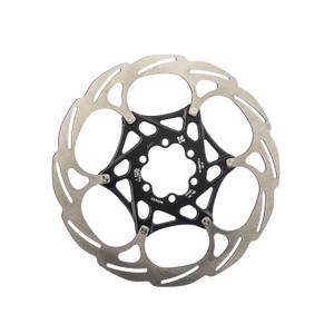 fo208-blk-disque-de-frein-formula-x2-black-180-mm