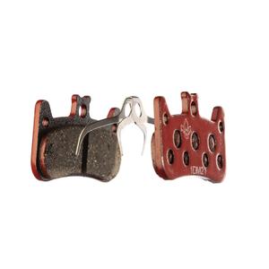 fo211-outil-pour-plaquettes-de-frein-formula-noir-tu