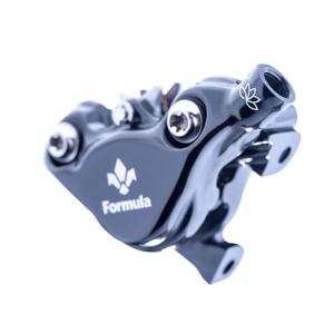 product/f/o/formula_fo213_black_3.jpg