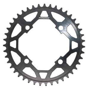 ar00001-couronne-4-trous-forward-joyride-v2-104-bcd-black