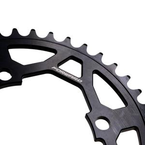 product/f/o/forward_ar00001_2.jpg