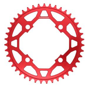 ar00002-couronne-4-trous-forward-joyride-v2-104-bcd-rouge