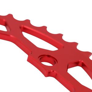 product/f/o/forward_ar00002_3.jpg
