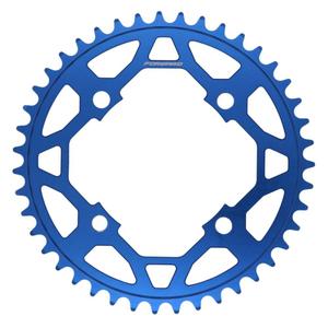 ar00003-couronne-4-trous-forward-joyride-v2-104-bcd-bleu