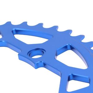 product/f/o/forward_ar00003_3.jpg