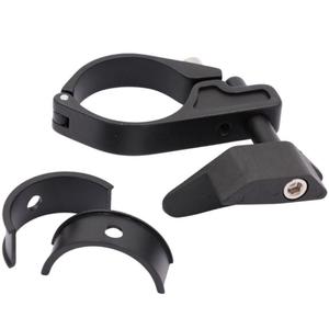 chfw1090-anti-deraillement-forward-pro-noir-tu