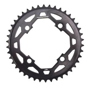 cofw043-cofw038-couronne-forward-joyride-4-pts-black