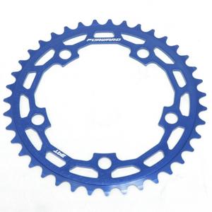 cofw1373-couronne-forward-joyride-5-pts-blue