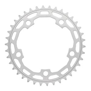 cofw1374-couronne-forward-joyride-5-pts-polished