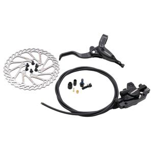 frfw103-kit-frein-a-disque-avec-olive-et-insert-forward-joyride-v2-c-jet-noir