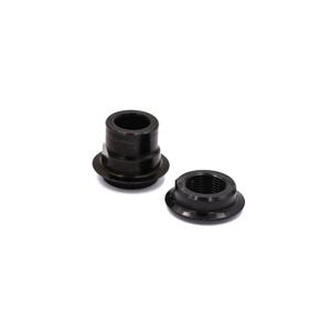 product/f/o/forward_mofw5040.jpg