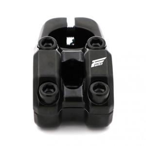 product/f/o/forward_ptfw1010_black_4.jpg