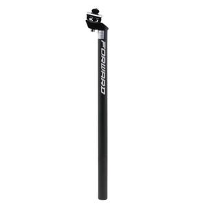 sefw2060-tige-de-selle-forward-rest-v2-noir-22-2x400-mm