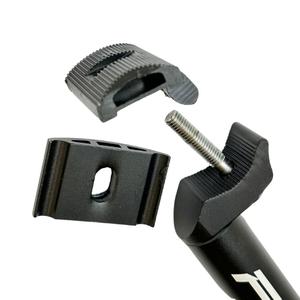 product/f/o/forward_sefw2060_noir_2.jpg