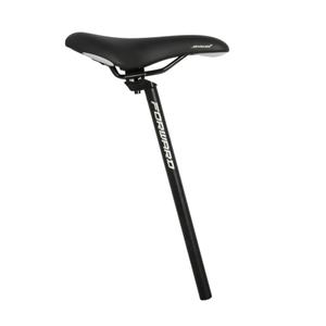 sefw2082-tige-de-selle-et-selle-forward-noir