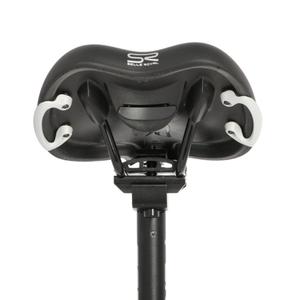 product/f/o/forward_sefw2080_noir_2.jpg