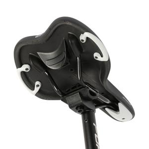 product/f/o/forward_sefw2080_noir_3.jpg