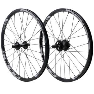 ws-451-fwpr-a-0000-paire-de-roue-forward-joyride-pride-control-aero-noir-20