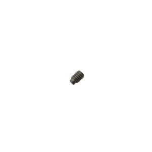 product/f/o/fox-factory_018-01-004-a_argente_1.jpg