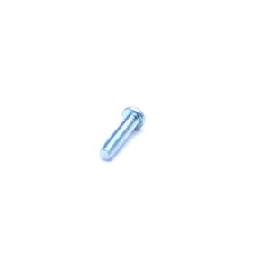 product/f/o/fox-factory_019-01-099_argente_1.jpg