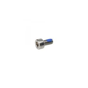 product/f/o/fox-factory_019-01-115_argente_1.jpg