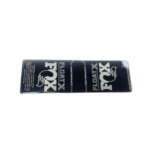 product/f/o/fox-factory_024-13-243_noir_1.jpg