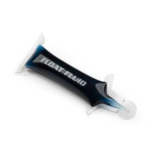 product/f/o/fox-factory_025-03-002-a_noir_1.jpg
