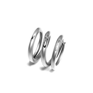 product/f/o/fox-factory_039-20-011-1_silver_1.jpg