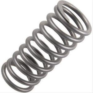 product/f/o/fox-factory_039-37-350-a_silver_1.jpg