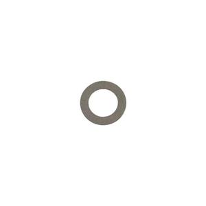 product/f/o/fox-factory_044-20-035_gris_1.jpg