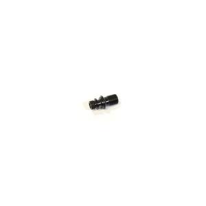 200-00-016-valve-fox-factory-fox-float-tank-float-x2-dhx2-noir-tu