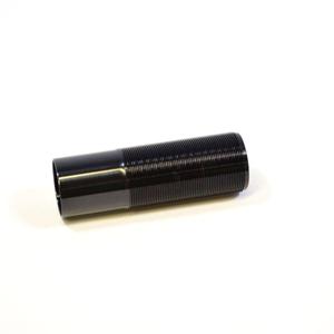 204-18-108-corps-d-amortisseur-fox-factory-dhx2-4-680-black-tu