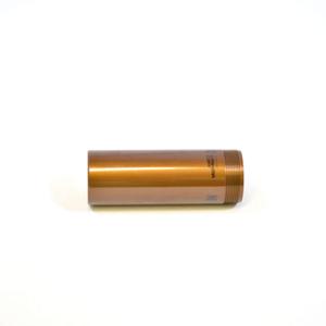 204-18-113-corps-d-amortisseur-fox-factory-float-x2-9-50-dore-tu