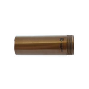 204-18-117-corps-d-amortisseur-fox-factory-float-x2-210-dore-tu