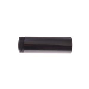 204-18-201-corps-d-amortisseur-fox-factory-float-x2-8-50-black-tu