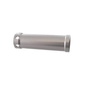 product/f/o/fox-factory_204-18-213_argente_1.jpg