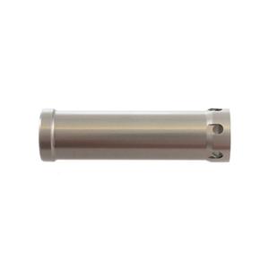 204-18-236-corps-d-amortisseur-fox-factory-x2-floatx2-230-x-65-225-x-75-argent-tu