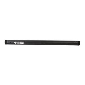 204-18-241-corps-d-amortisseur-fox-factory-f-s-36-180-noir-tu