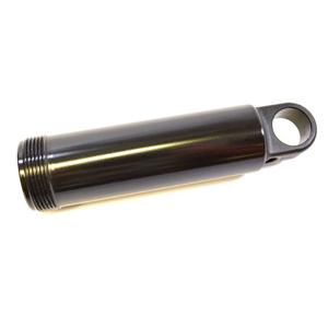 204-54-231-corps-d-amortisseur-fox-factory-float-o-0-940-bore-1-060-od-3-959-tlg-ano-iii-165-t-x-40-45-black-tu