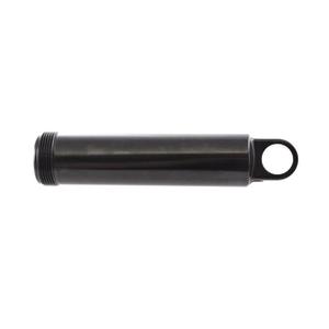 204-54-233-corps-d-amortisseur-fox-factory-float-o-0-940-bore-1-060-od-4-746-tlg-ano-iii-205-t-x-60-65-black-tu
