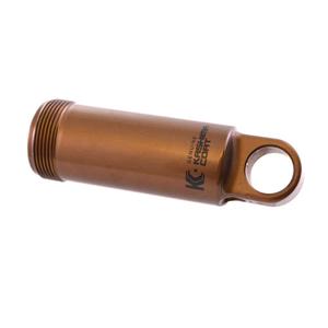 207-50-032-corps-d-amortisseur-fox-factory-float-o-0-940-bore-1-060-od-4-352-tlg-185-t-x-50-55-bronze-tu