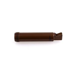 product/f/o/fox-factory_207-78-100_marron_1.jpg