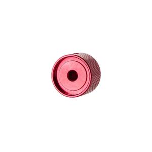 product/f/o/fox-factory_210-03-258_rouge_2.jpg